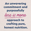 Natural Balance Limited Ingredient Reserve Grain Free Sweet Potato & Venison Recipe Dry Dog Food