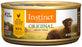 Instinct Grain-Free Chicken Formula Canned Dog Food
