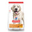 Hill's Science Diet Adult Large Breed Light Chicken Meal & Barley Dry Dog Food