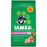 Iams ProActive Health Adult Small and Toy Breed Dry Dog Food