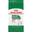 Royal Canin Size Health Nutrition Small Breed Adult Dry Dog Food