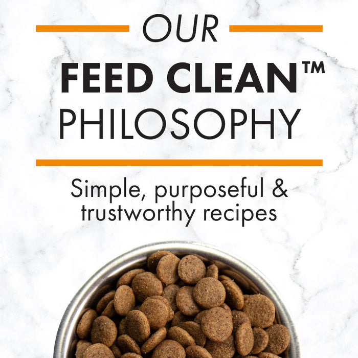 Natural Pet Food, Treats, Toys, Supplements, and Supplies for Dogs