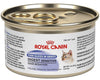 Royal Canin Feline Nutrition Digestive Sensitive Thin Slices in Gravy Canned Cat Food