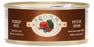 Fromm Four Star Turkey Pate Canned Cat Food