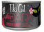 Tiki Cat After Dark Grain Free Chicken and Beef Canned Cat Food