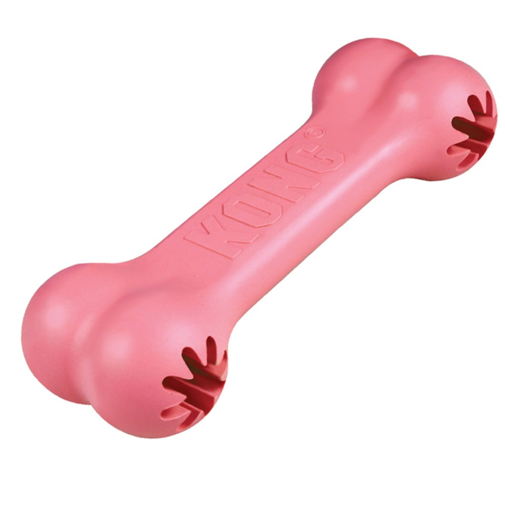 Personalized dog toy Dog bone shaped toy Princess dog toy Gift for dog Dog  pillow Personalized dog gift Pink dog bone