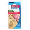 KONG Puppy Snacks Dog Treats