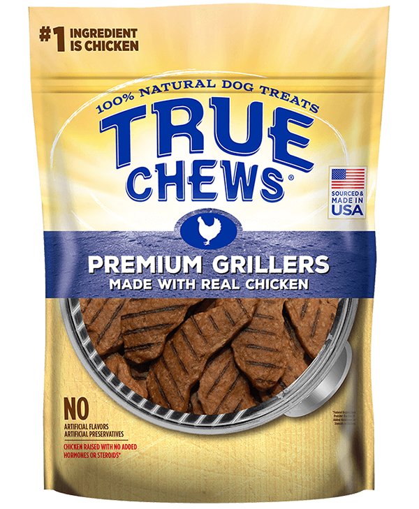True chews premium jerky cuts deals