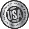 Merrick Grain Free Adult Turkey & Sweet Potato Recipe Dry Dog Food