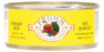 Fromm Four Star Chicken Pate Canned Cat Food