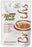 Fancy Feast Broths Classic Chicken, Vegetables & Whitefish Supplemental Cat Food Pouches
