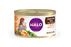 Halo Kitten Grain Free Chicken Recipe Pate Canned Cat Food