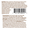 Halo Kitten Grain Free Chicken Recipe Pate Canned Cat Food