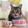 Halo Kitten Grain Free Chicken Recipe Pate Canned Cat Food