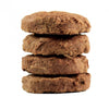 Vital Essentials Freeze Dried Grain Free Turkey Mini Patties Limited Ingredient Entree for Cats