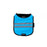ZippyPaws Adventure Gear Blue Cooling Dog Vest