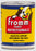 Fromm Family Nutritionals Digestive Support Supplement for Dogs Chicken Formula