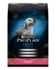 Purina Pro Plan Focus Lamb & Rice Formula Puppy Dry Dog Food