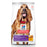 Hill's Science Diet Sensitive Stomach & Skin Large Breed Adult Chicken & Barley Recipe Dry Dog Food