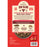 Stella & Chewy's Raw Blend Kibble With Wholesome Grains Red Meat Recipe Dry Dog Food