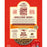 Stella & Chewy's Raw Coated Kibble with Wholesome Grains Beef, Pumpkin & Quinoa Recipe Small Breed Dry Dog Food