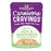 Stella & Chewy's Carnivore Cravings Duck & Chicken Recipe Wet Cat Food