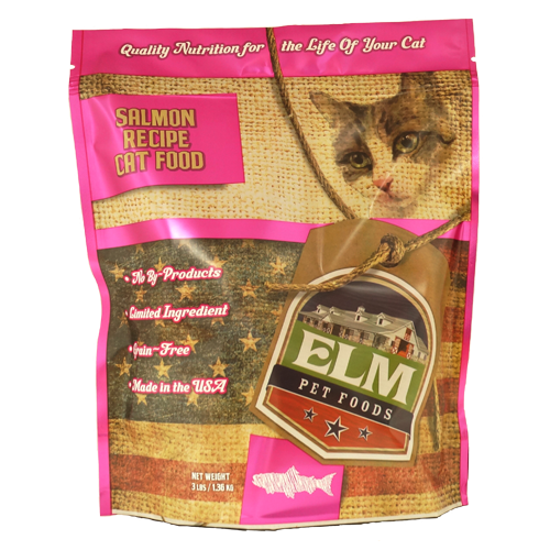 エルモ　ELMO ADULT DRY FOOD FOR CATS エルモ ELMO ADULT DRY FOOD FOR CATS Amazon.co.jp: ELMO
